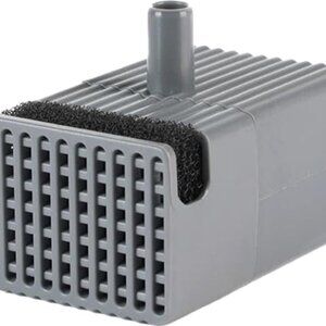 PETKIT Wireless Water Pump for Eversweet Fountains - FFT1 - Model FF-W-005-002